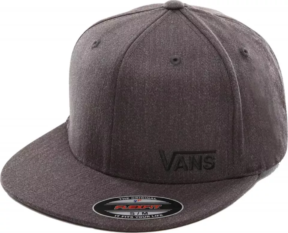 Sapca Vans MN SPLITZ