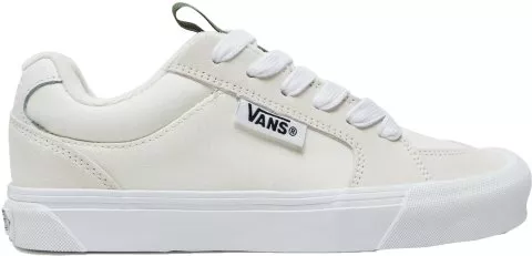 Vans Chukka Push Sneaker