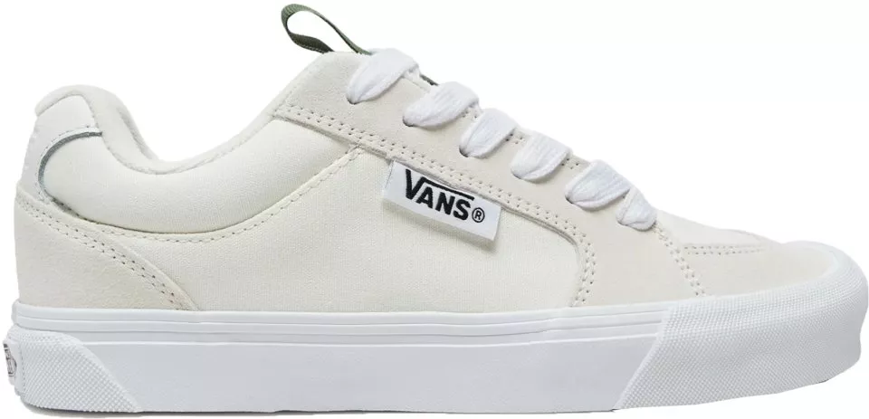 Incaltaminte Vans Chukka Push Sneaker