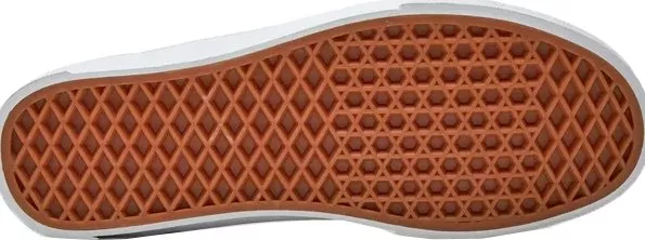 Incaltaminte Vans Chukka Push Sneaker