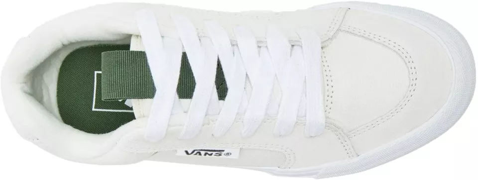 Incaltaminte Vans Chukka Push Sneaker