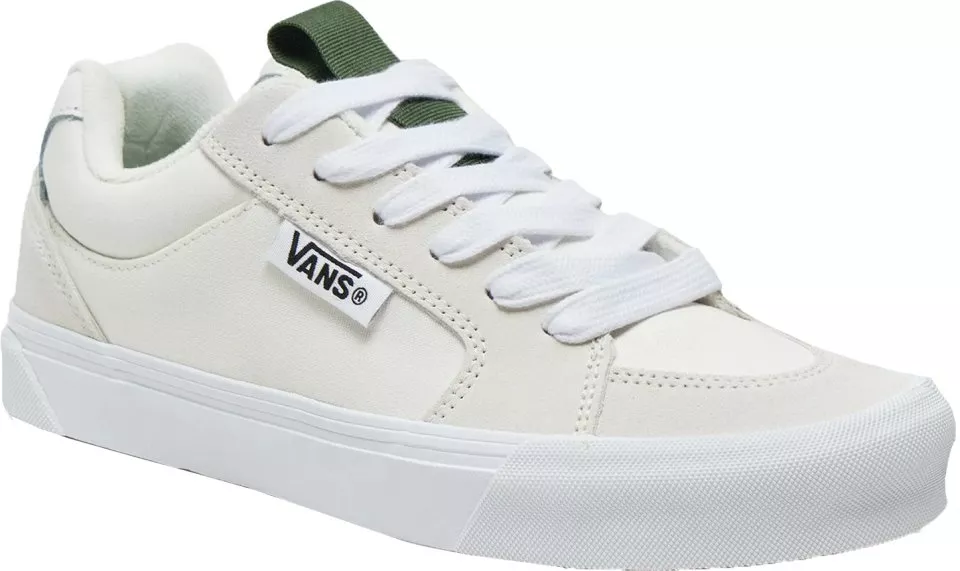 Incaltaminte Vans Chukka Push Sneaker