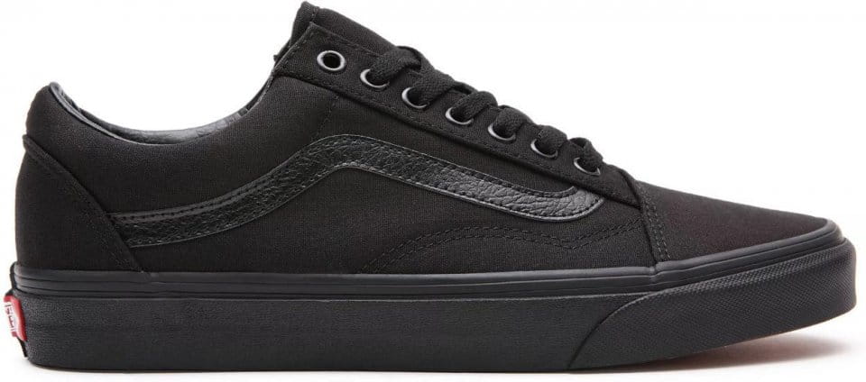 Obuv Vans UA OLD SKOOL