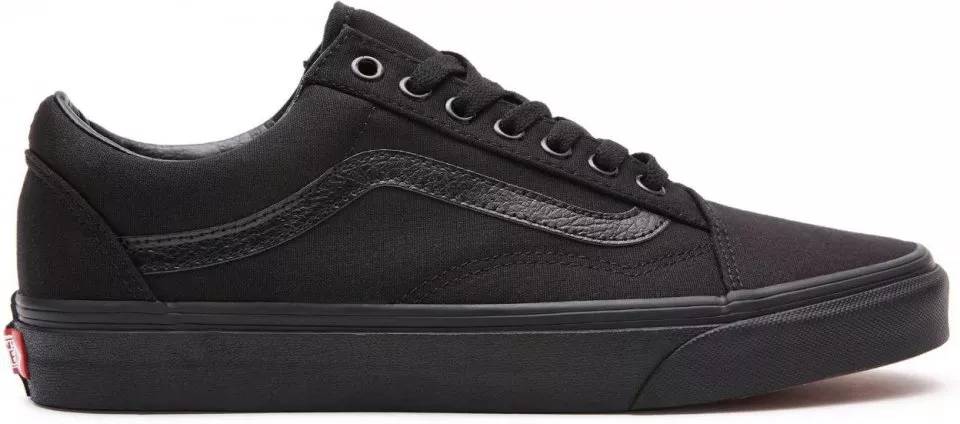 Obuv Vans UA OLD SKOOL