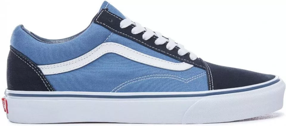 Obuv Vans UA Old Skool