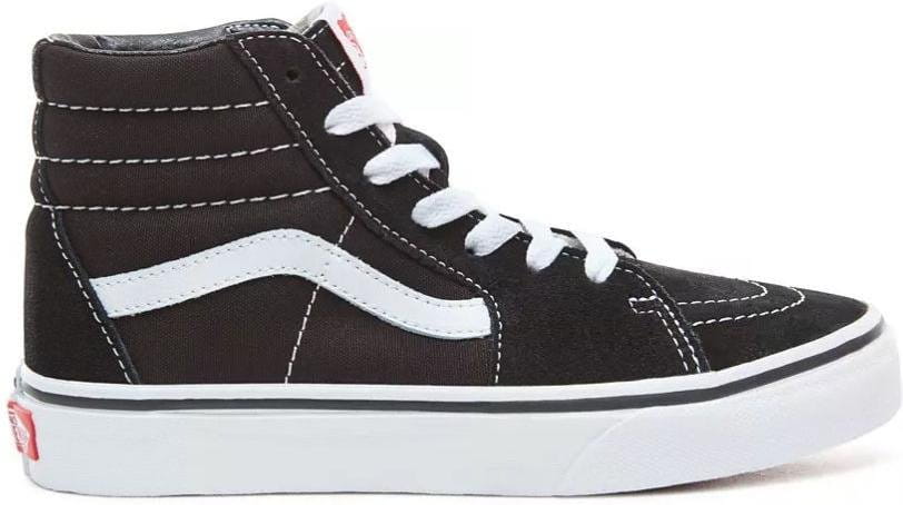 Zapatillas Vans UY Sk8-Hi
