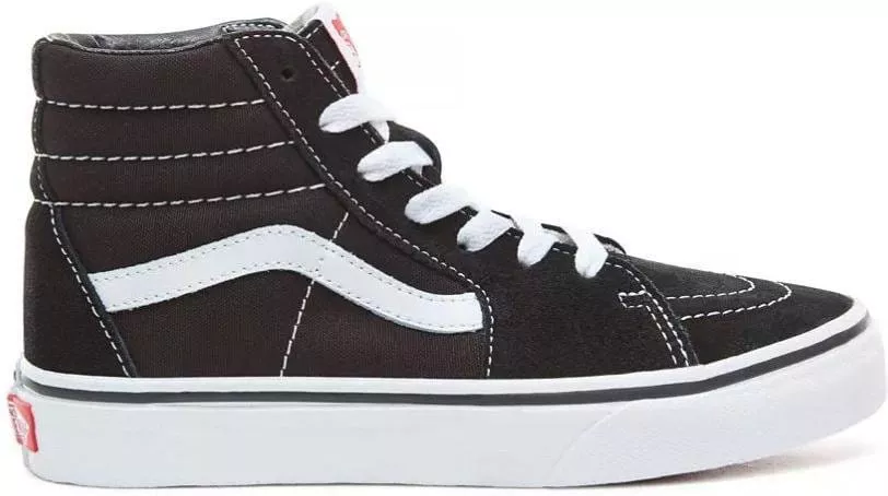 Zapatillas Vans UY Sk8-Hi