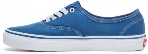 UA Authentic