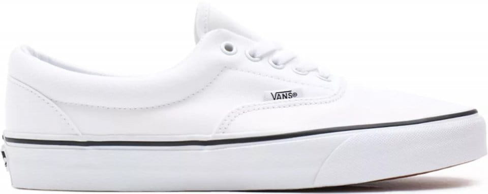 Zapatillas Vans UA Era