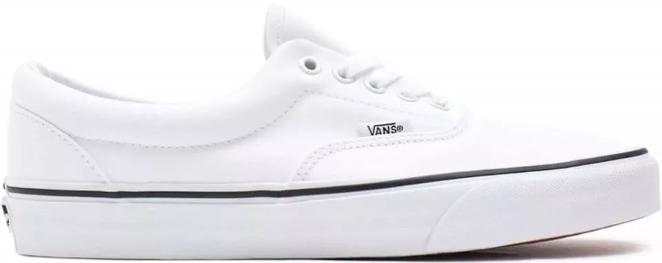 Zapatillas Vans UA Era