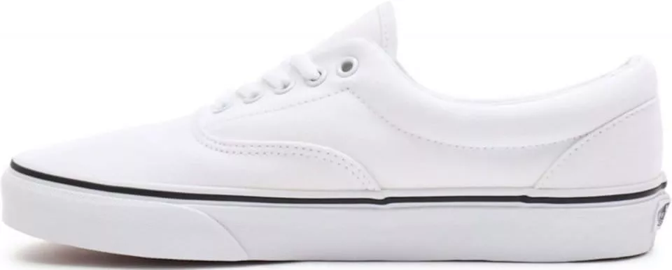 Zapatillas Vans UA Era