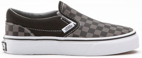 UA Classic Slip-On