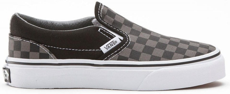 Unisex tenisky Vans Classic Slip-On