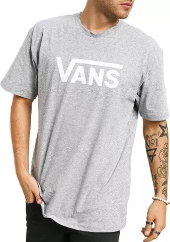 MN VANS CLASSIC