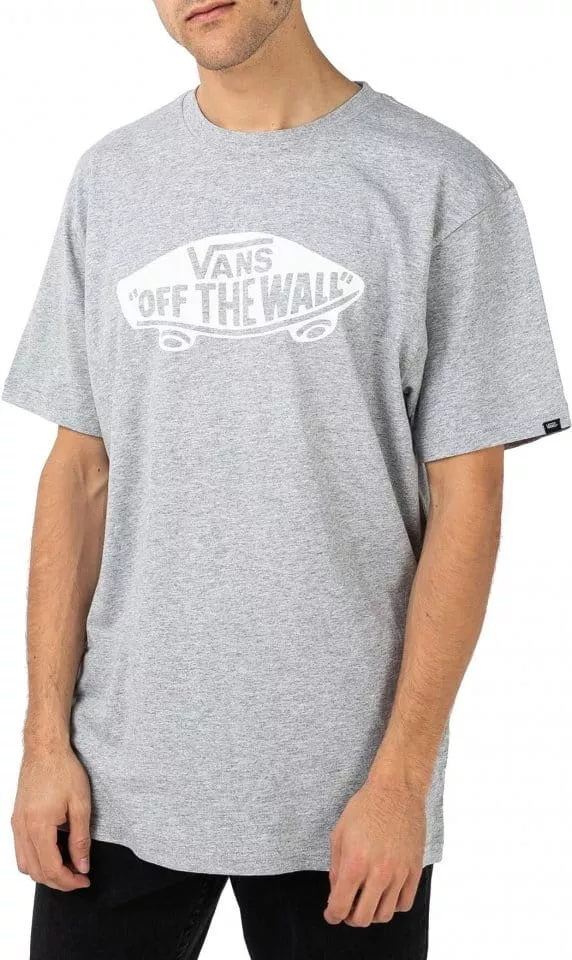 MN VANS OTW Rövid ujjú póló