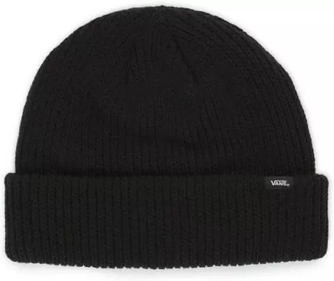 MN CORE BASICS BEANIE
