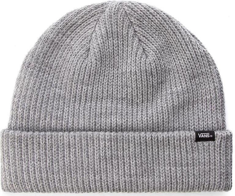 Pánský kulich Vans Core Basics