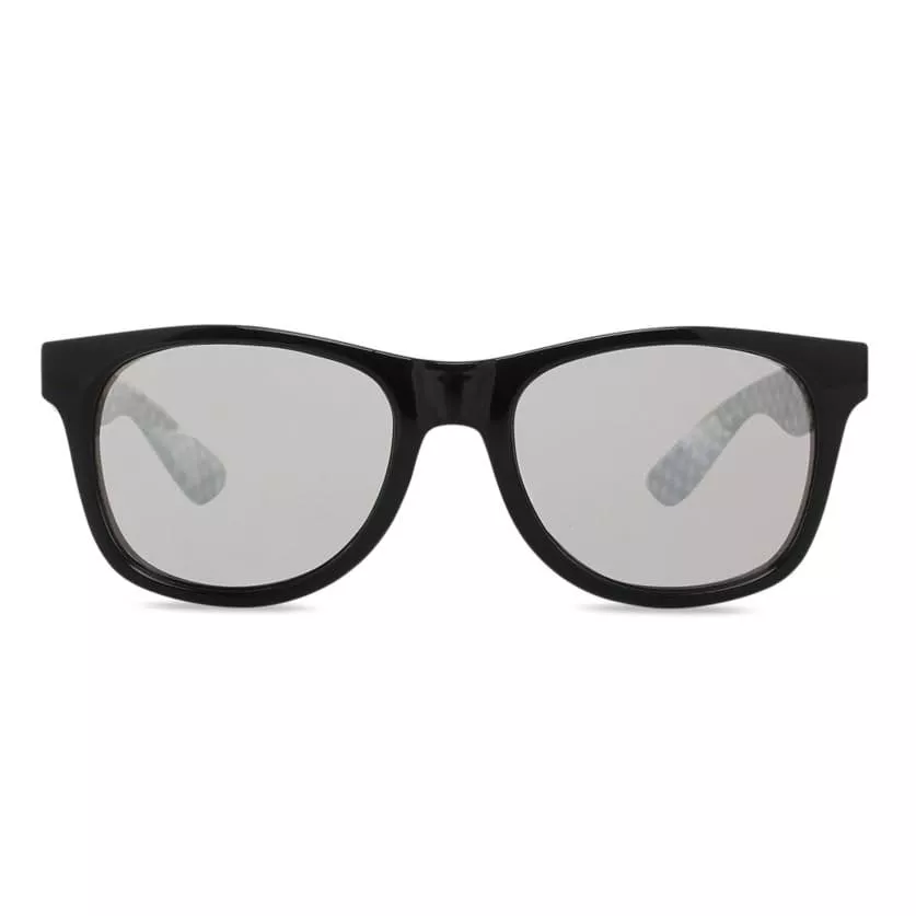 Slnečné okuliare Vans SPICOLI 4 SHADES