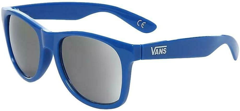 Gafas de sol Vans MN SPICOLI 4 SHADES
