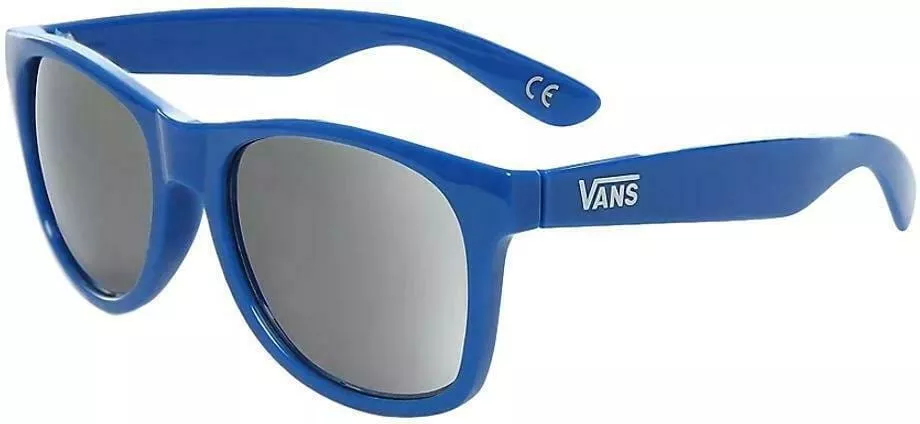 Gafas de sol Vans MN SPICOLI 4 SHADES