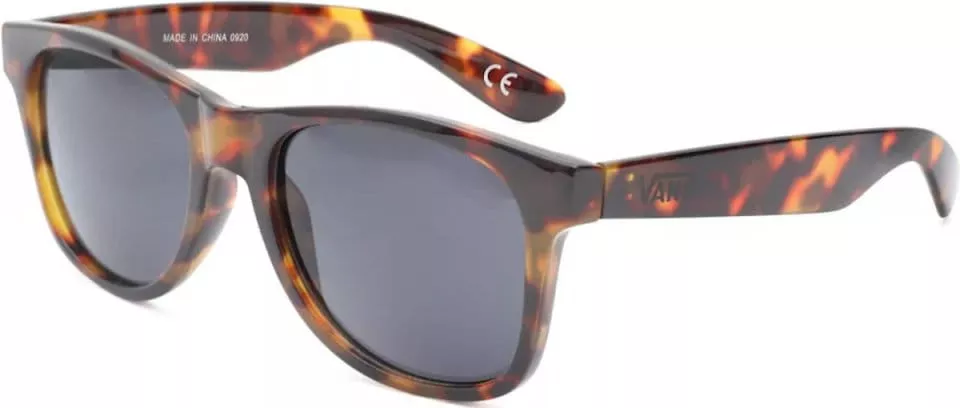 Ochelari de soare Vans MN SPICOLI 4 SHADES