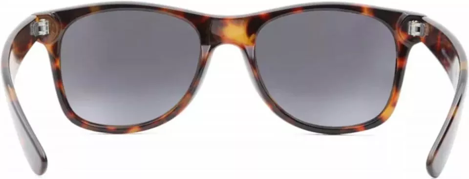 Ochelari de soare Vans MN SPICOLI 4 SHADES