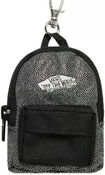 Llavero WM VANS BACKPACK KEYCHAIN