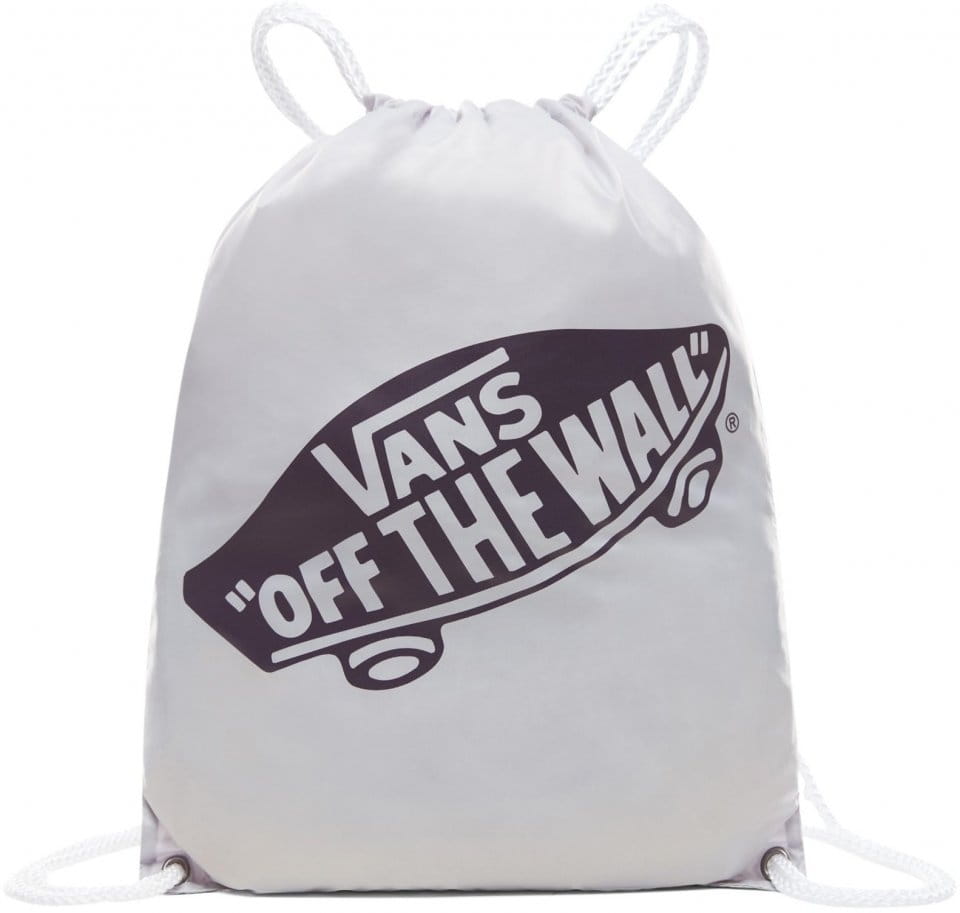Vak na chrbát Vans WM BENCHED BAG