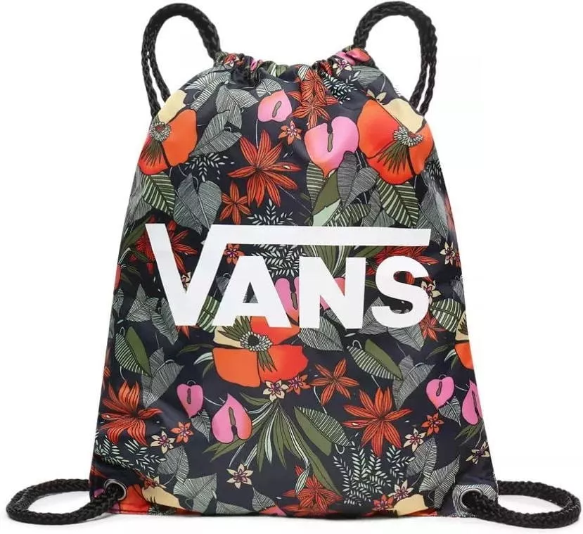 Saco Vans WM BENCHED BAG