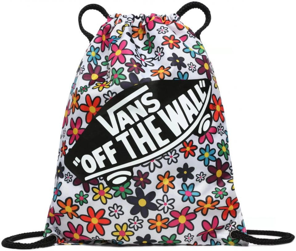 Vak na chrbát Vans WM BENCHED BAG