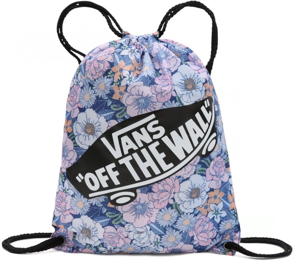 Vak na chrbát Vans WM BENCHED BAG