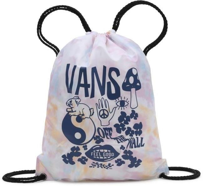 Dámský vak Vans Benched