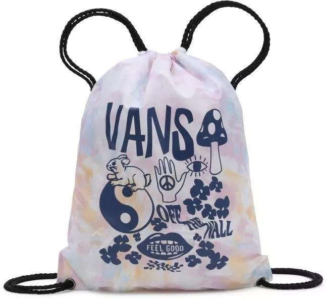 Dámský vak Vans Benched