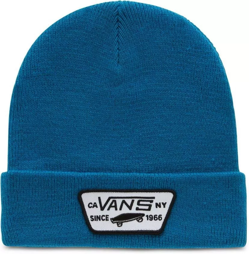 Gorro Vans MN MILFORD BEANIE