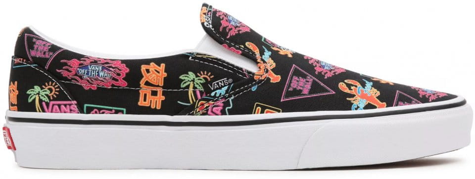 Sapatilhas Vans UA Classic Slip-On
