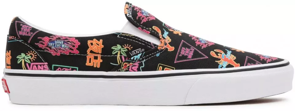 Sapatilhas Vans UA Classic Slip-On