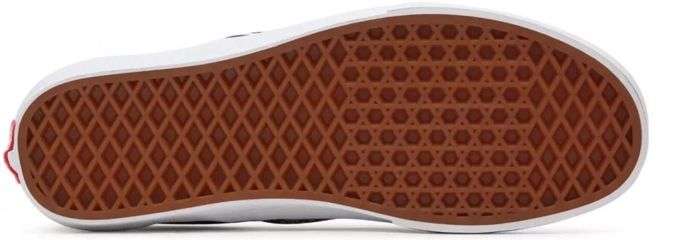 Sapatilhas Vans UA Classic Slip-On