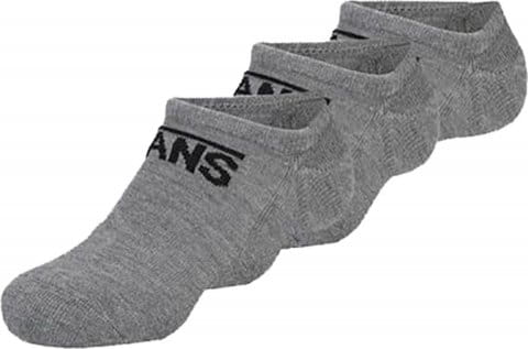 MN CLASSIC KICK (6.5-9, 3PK)