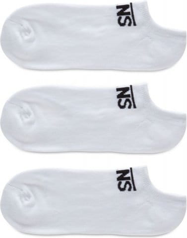 MN CLASSIC KICK (6.5-9, 3PK)
