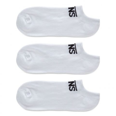 MN CLASSIC KICK (9.5-13, 3PK)