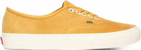 UA Authentic
