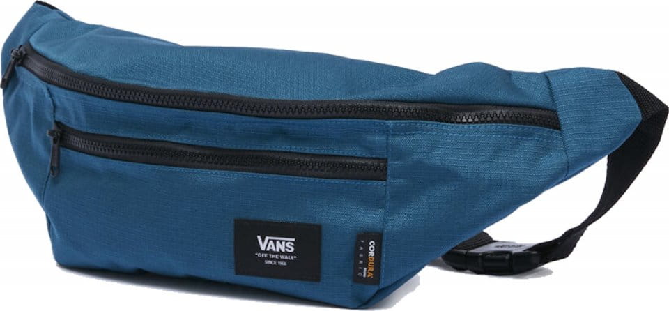 Pánská ledvinka Vans Ward Cross