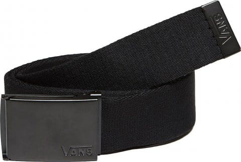 MN DEPPSTER II WEB BELT