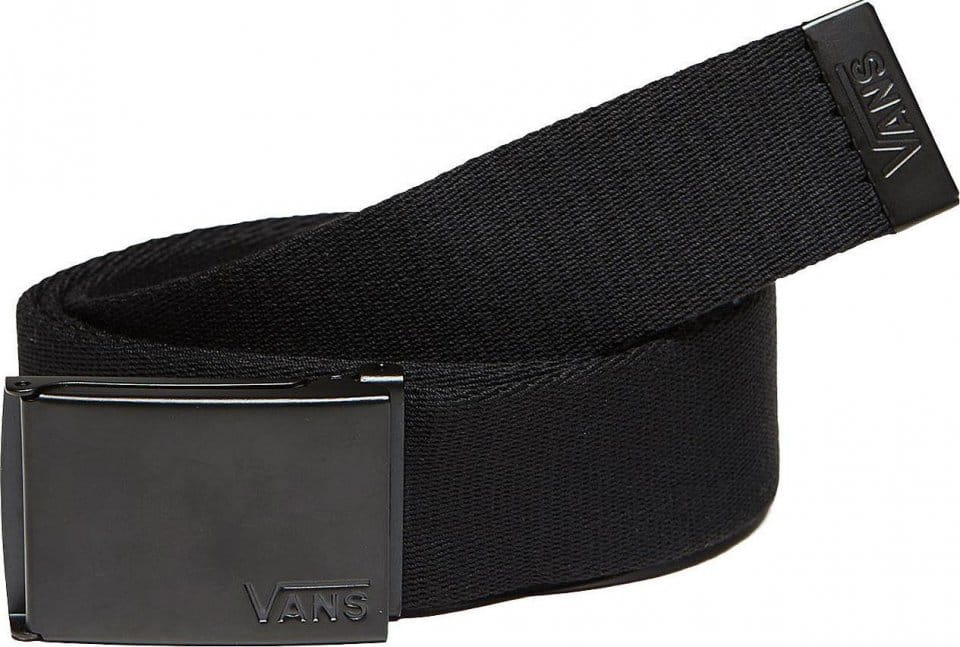 Pánský pásek Vans Deppster II Web
