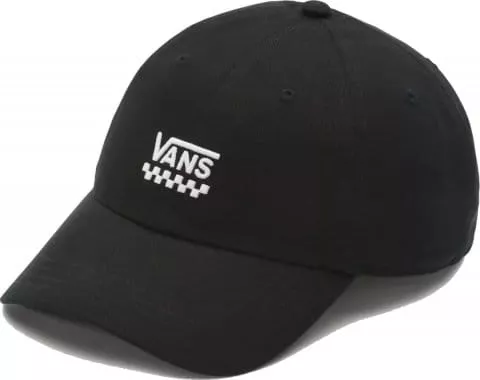 WM COURT SIDE HAT