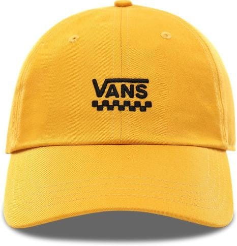 Šiltovka Vans COURT SIDE HAT