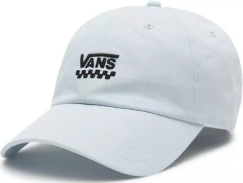 WM COURT SIDE HAT