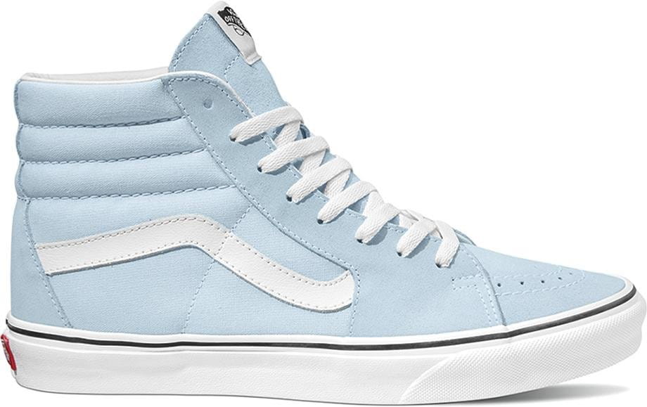 Zapatillas Vans UA SK8-Hi