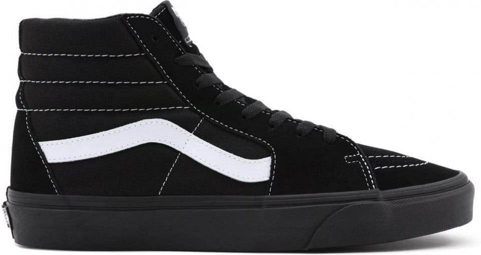 Zapatillas Vans UA SK8-Hi