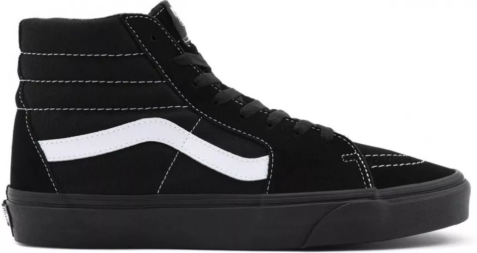 Zapatillas Vans UA SK8-Hi